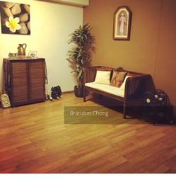 Blk 678 Choa Chu Kang Crescent (Choa Chu Kang), HDB Executive #157065262